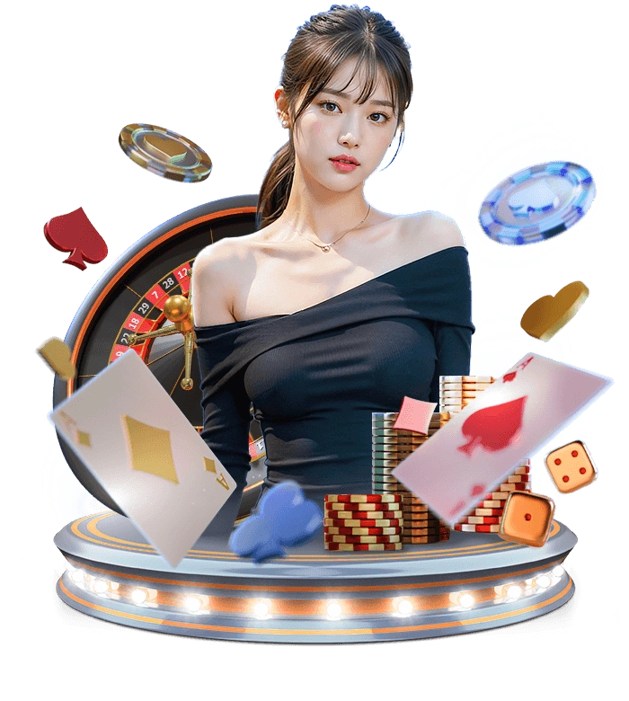 Thông tin liên hệ KK55